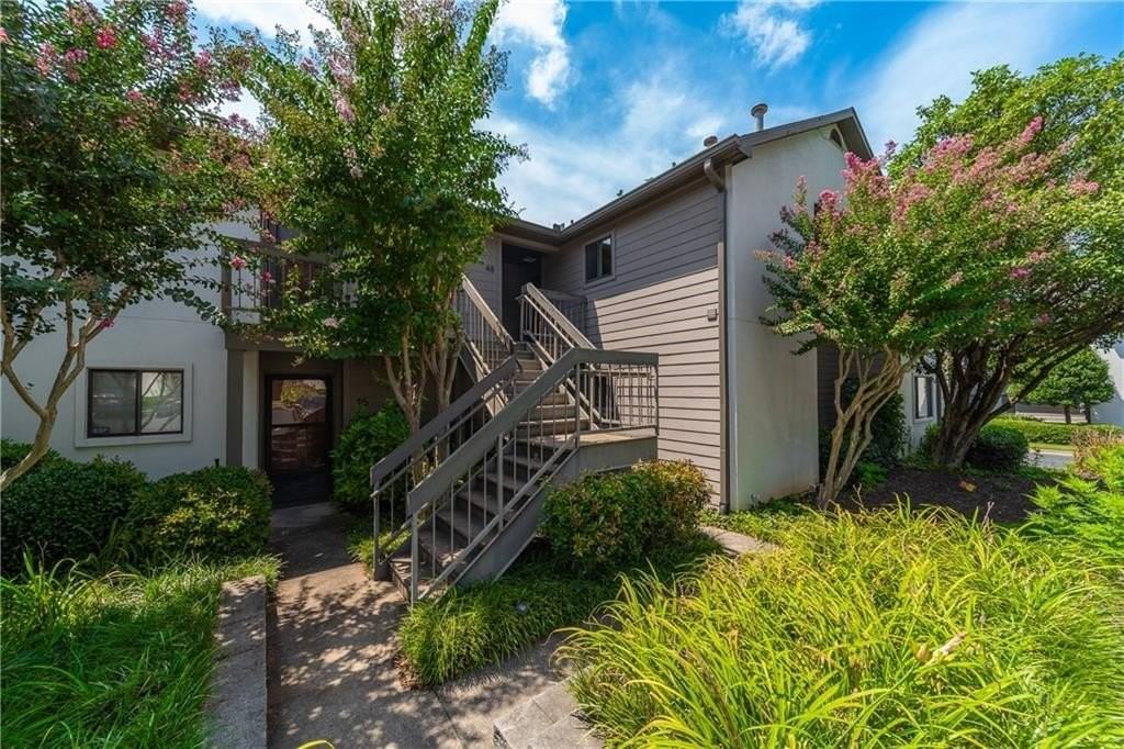 48 Finch Trl Ne - Photo 2 of 37