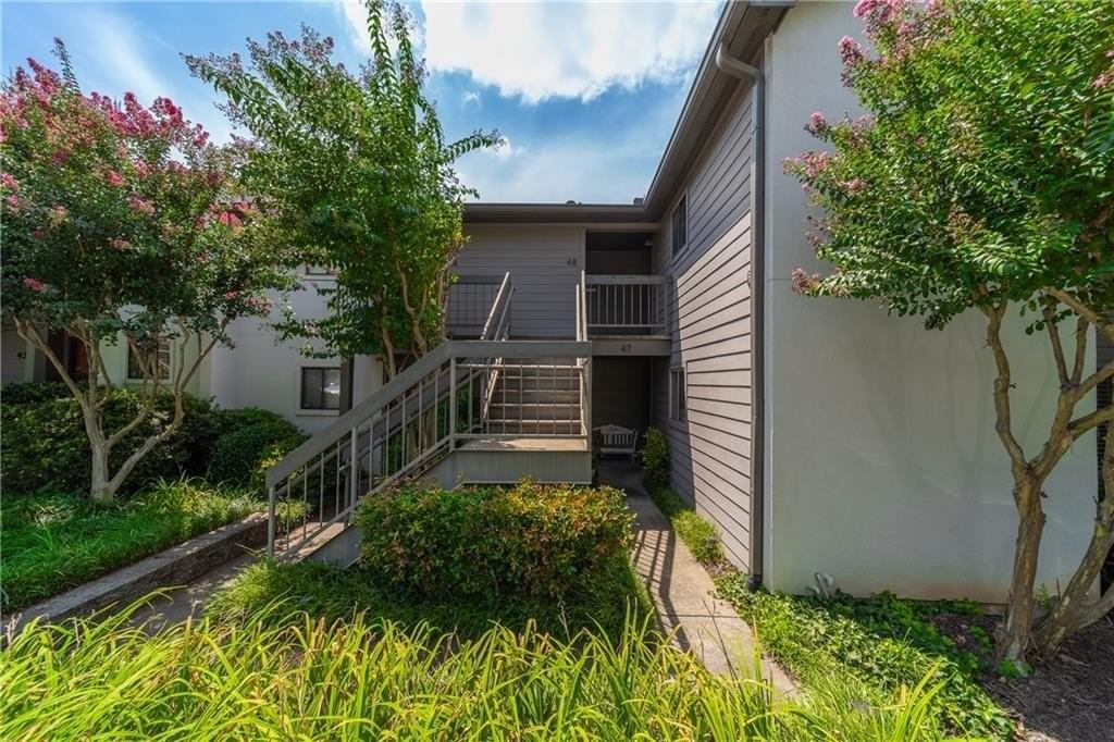 48 Finch Trl Ne - Photo 3 of 37