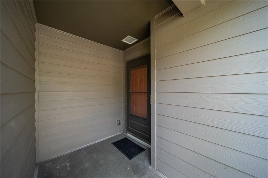48 Finch Trl Ne - Photo 4 of 37