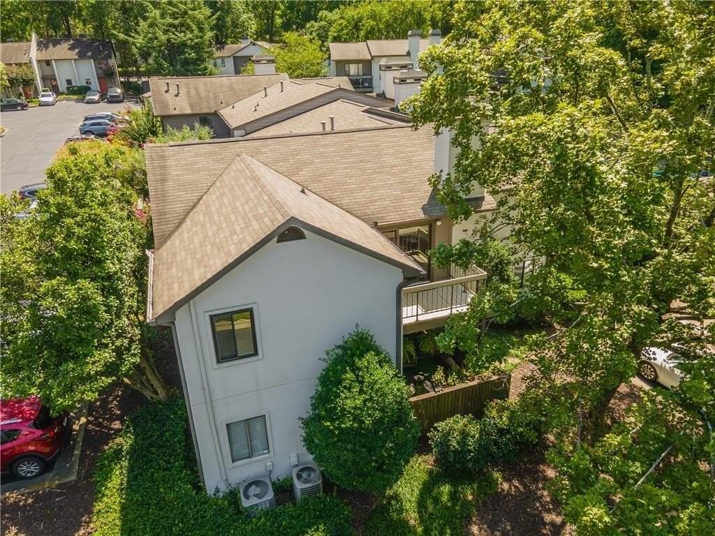 48 Finch Trl Ne - Photo 5 of 37