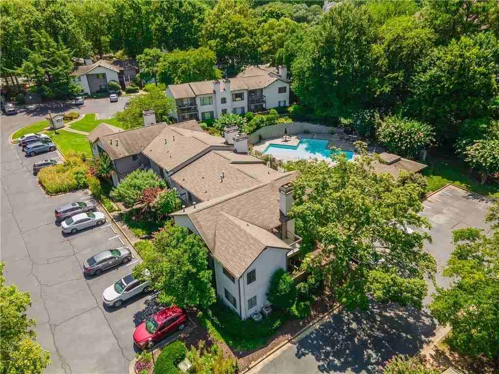 48 Finch Trl Ne - Photo 6 of 37