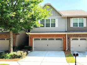 3249 Brockenhurst Dr - Photo 1 of 1