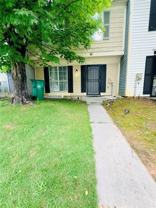 1496 Kilmuir Way - Photo 1 of 1