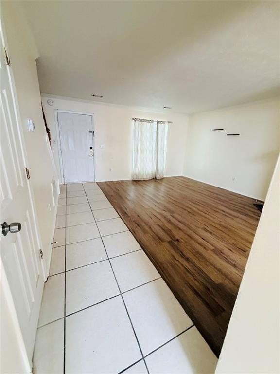 1496 Kilmuir Way - Photo 2 of 15