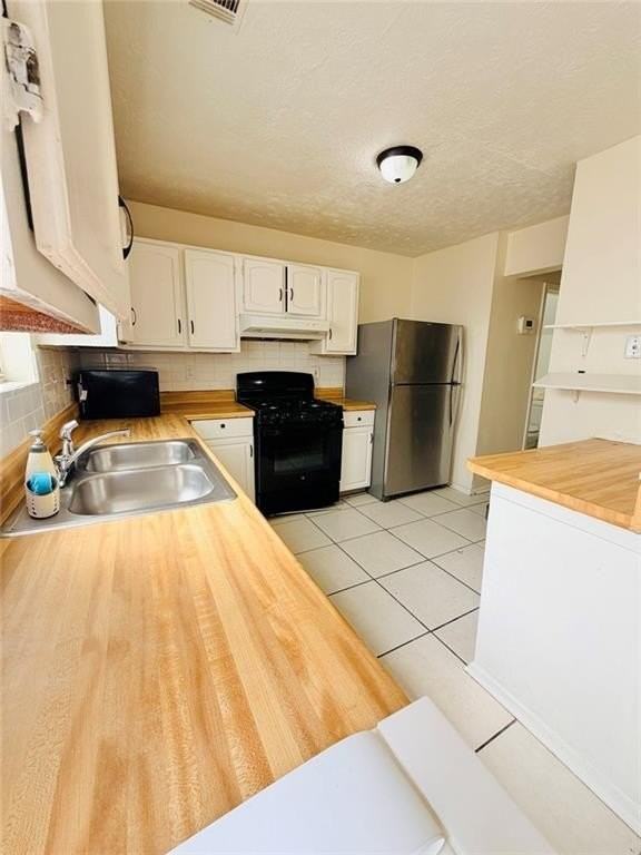 1496 Kilmuir Way - Photo 4 of 15