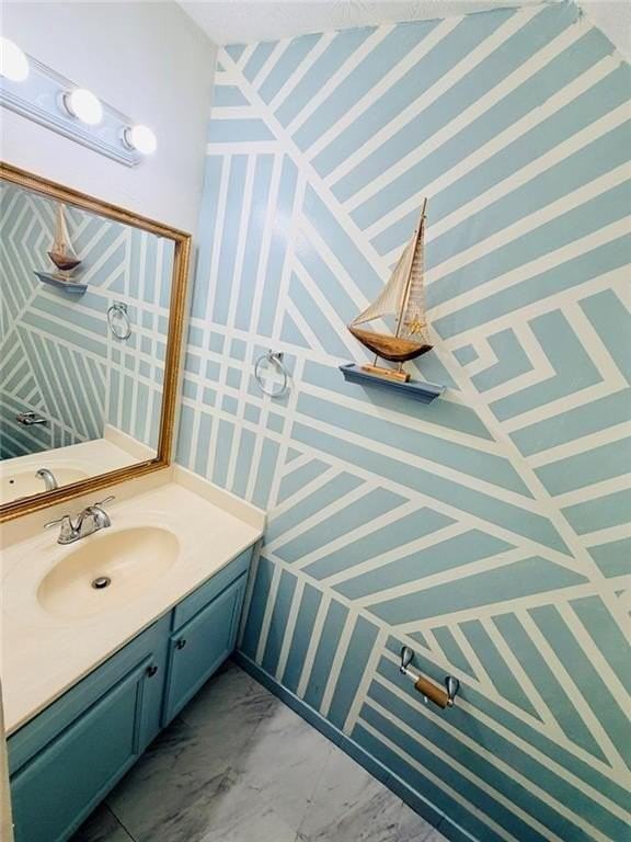 1496 Kilmuir Way - Photo 5 of 15