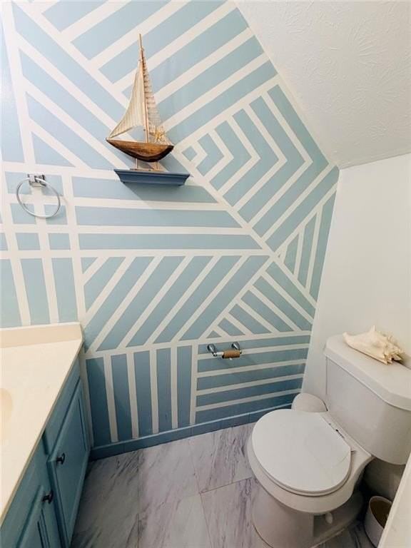 1496 Kilmuir Way - Photo 6 of 15