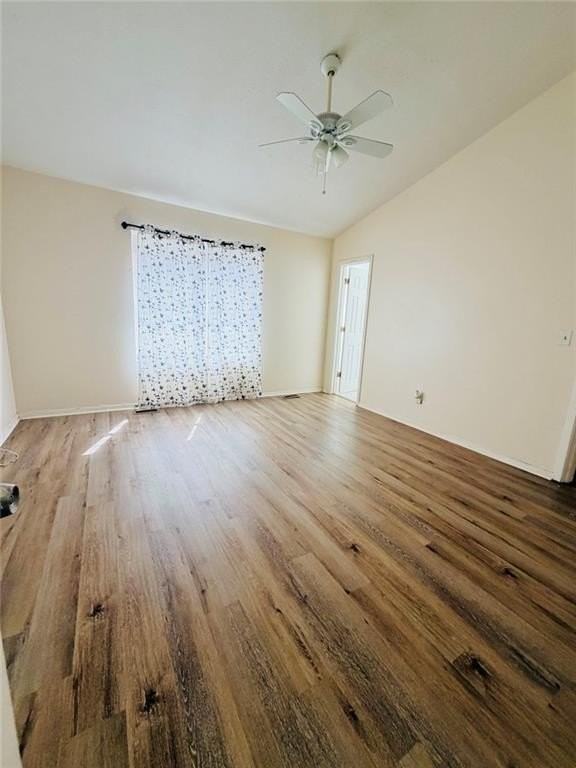 1496 Kilmuir Way - Photo 7 of 15