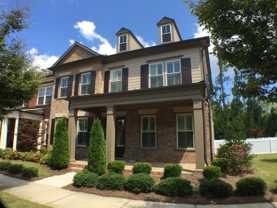 2104 Mcfarlin Ln - Photo 1 of 1