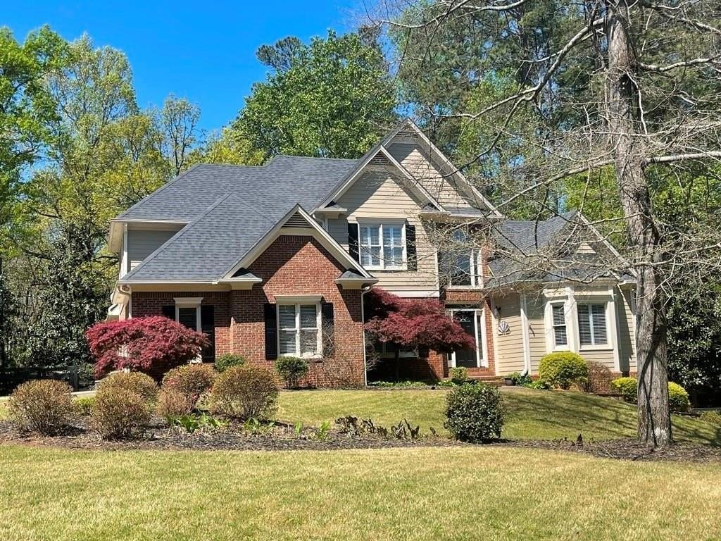 510 Stonebrook Farms Dr