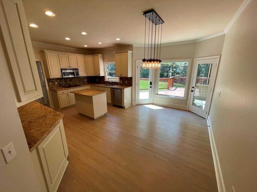 510 Stonebrook Farms Dr - Photo 4 of 50