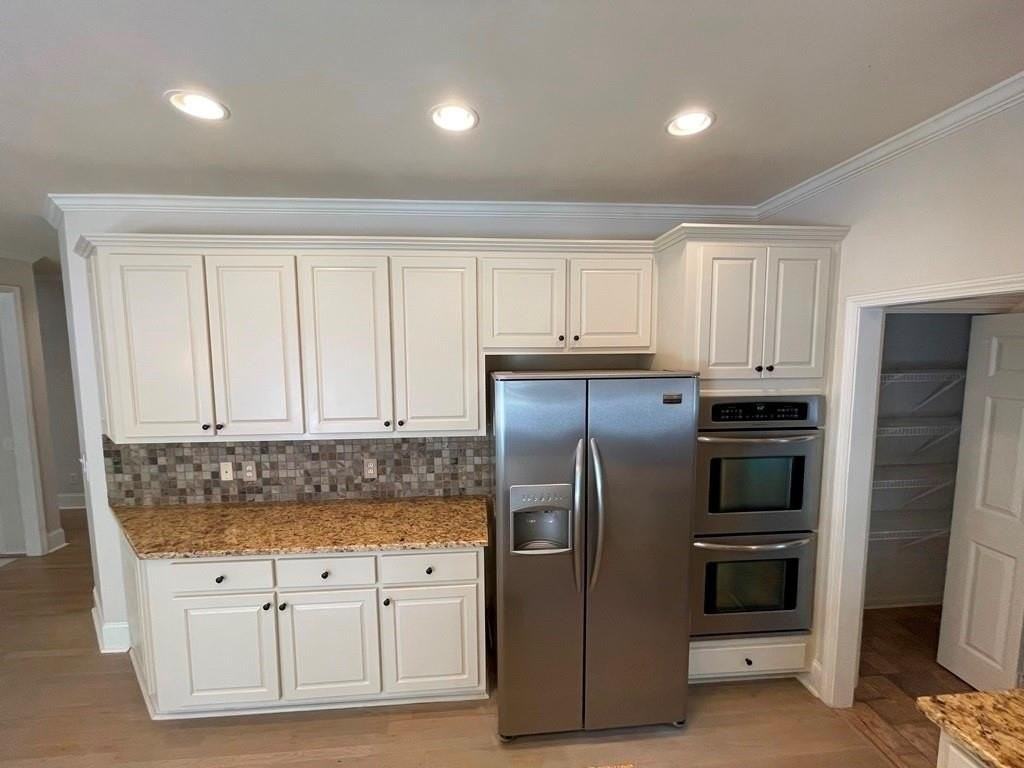 510 Stonebrook Farms Dr - Photo 6 of 50