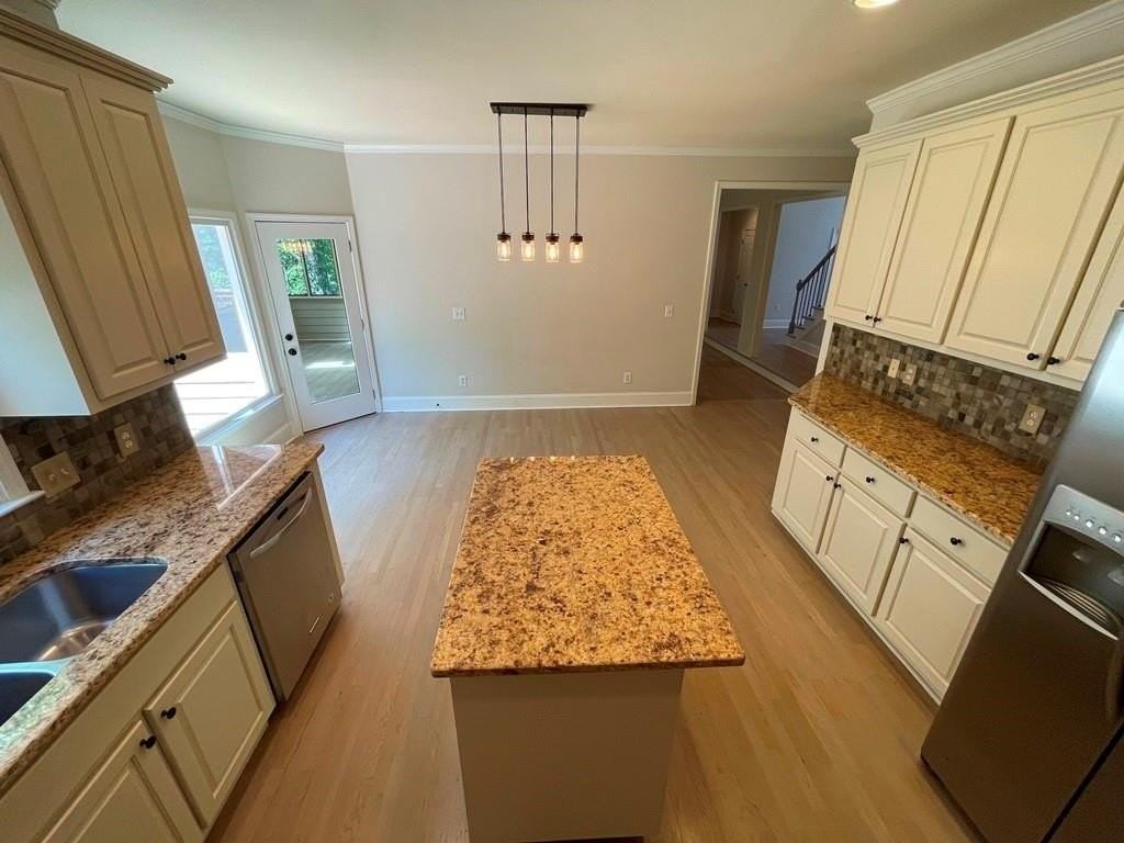 510 Stonebrook Farms Dr - Photo 7 of 50