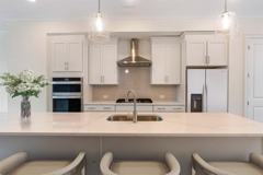 6803 Prelude Dr - Photo 1 of 1