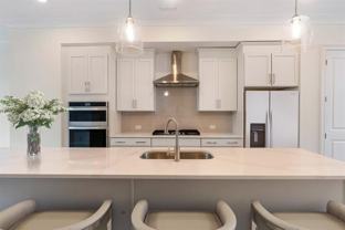6803 Prelude Dr - Photo 1 of 1