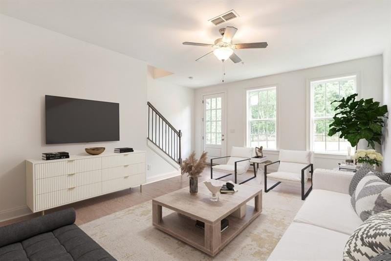 6803 Prelude Dr - Photo 2 of 39