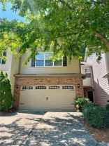 3232 Brockenhurst Dr - Photo 1 of 1