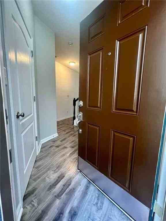 3232 Brockenhurst Dr - Photo 6 of 24
