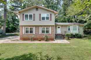 597 Field Cliff Dr - Photo 1 of 1