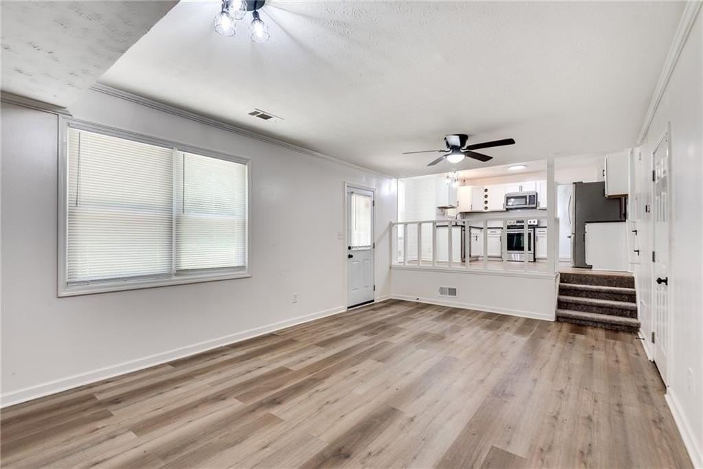 597 Field Cliff Dr - Photo 4 of 21
