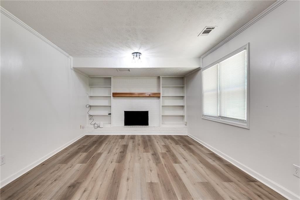597 Field Cliff Dr - Photo 5 of 21