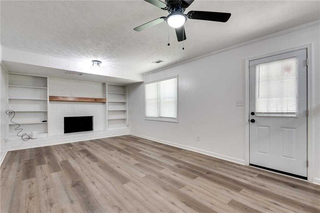 597 Field Cliff Dr - Photo 6 of 21