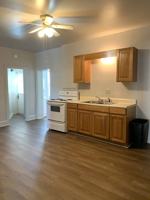featured image of 204 Lincoln Way E