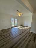 427 Mount Pelia Rd #3 - Photo 1 of 1