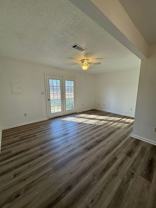 427 Mount Pelia Rd #3 - Photo 1 of 1