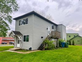 featured image of 331 S Walnut St