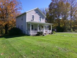 featured image of 128 East St