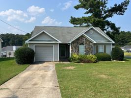 featured image of 6057 Buxton Dr
