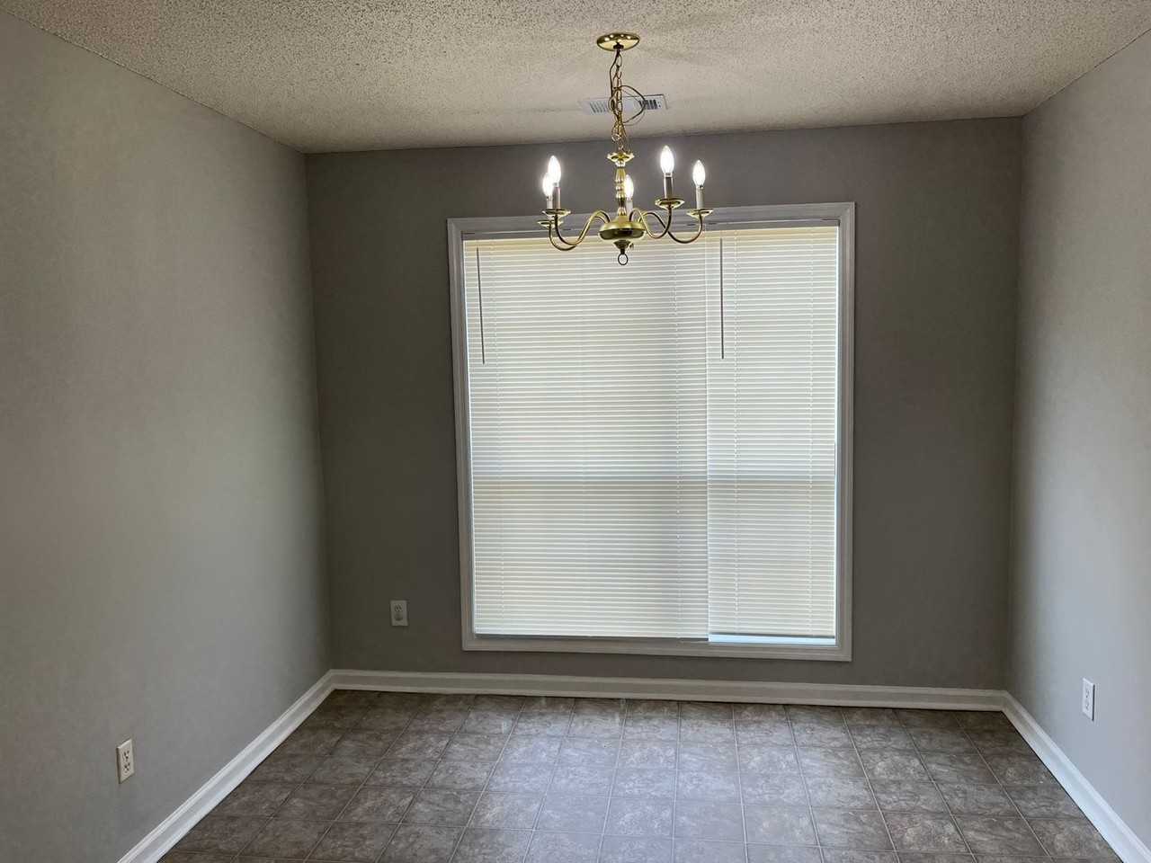 6057 Buxton Dr - Photo 2 of 35