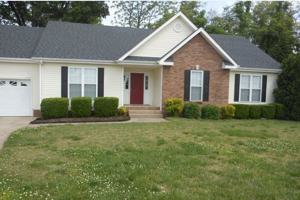 featured image of 3176 Turtle Creek Ct