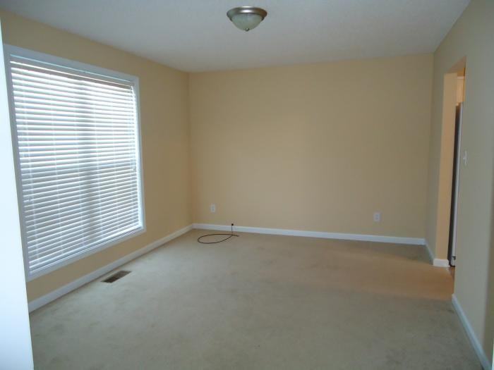 3176 Turtle Creek Ct - Photo 3 of 9