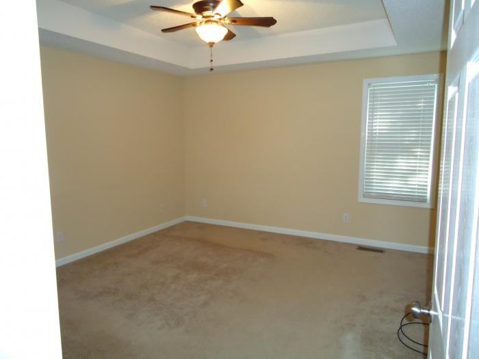 3176 Turtle Creek Ct - Photo 6 of 9