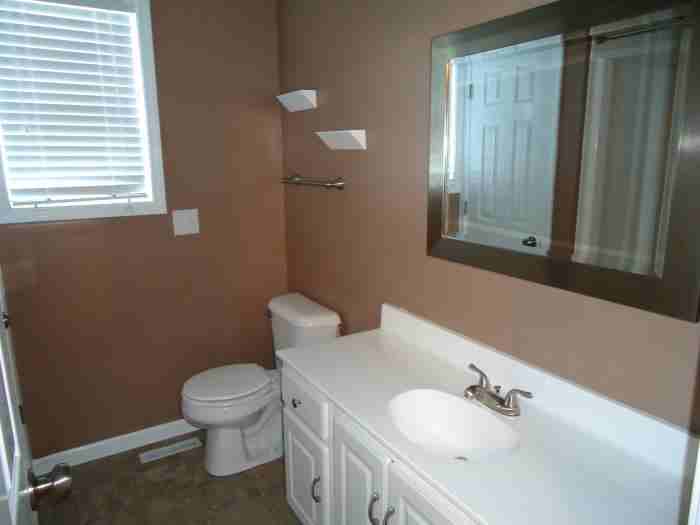 3176 Turtle Creek Ct - Photo 7 of 9