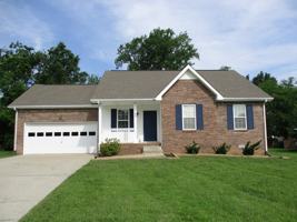 featured image of 3169 Buckhorn Ct