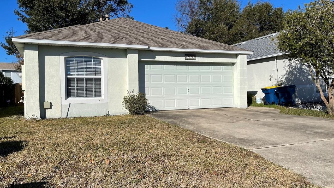 7323 Lawn Tennis Ln