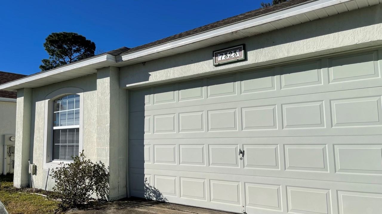 7323 Lawn Tennis Ln - Photo 2 of 27