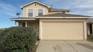 12318 Jamie Dr - Photo 1 of 1