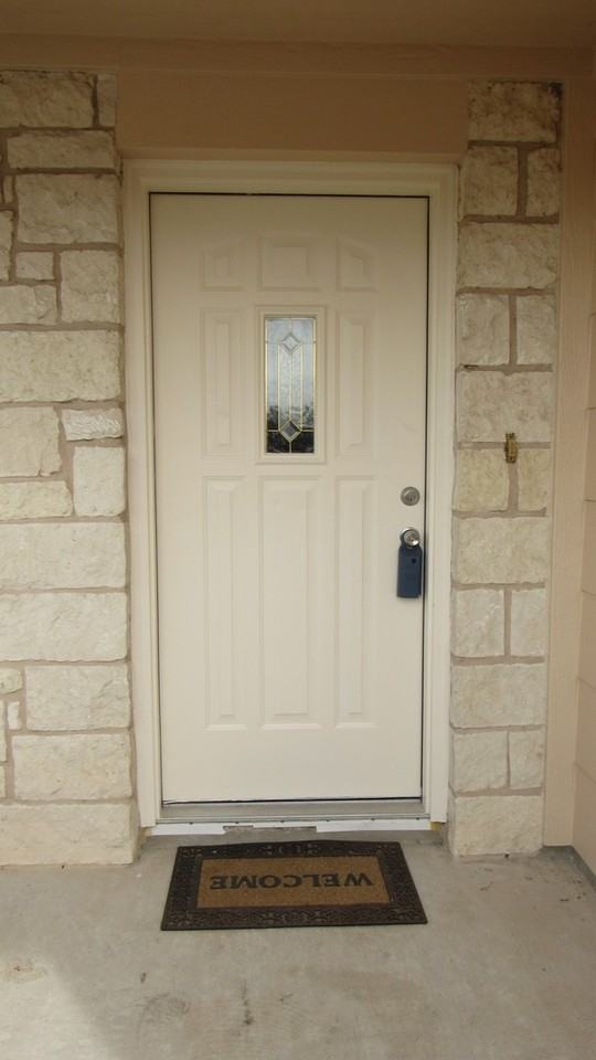 12318 Jamie Dr - Photo 2 of 30