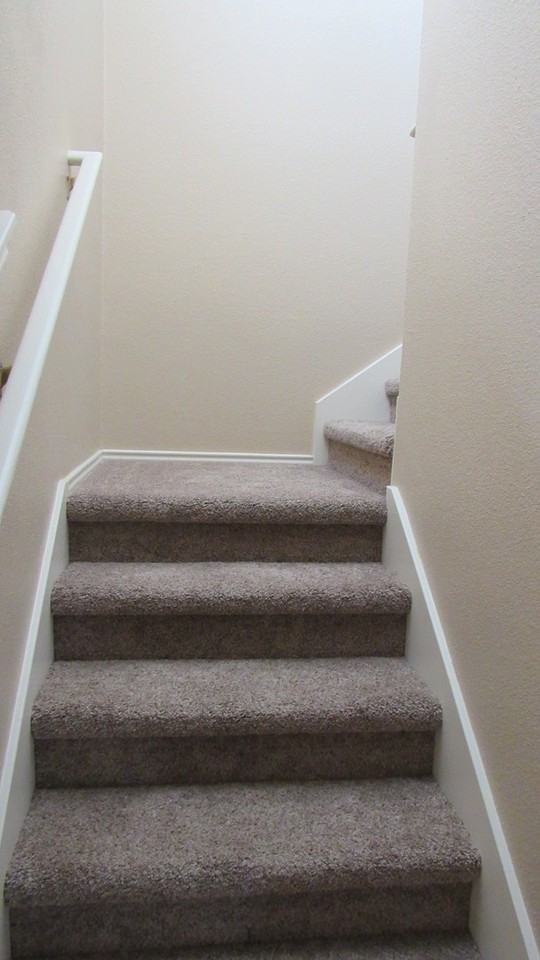 12318 Jamie Dr - Photo 6 of 30