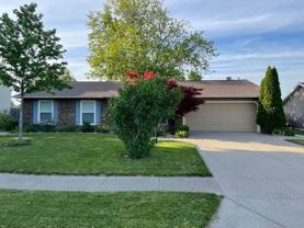 7117 Chivington Dr - Photo 1 of 1