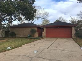 featured image of 17114 Marlin Spike Way