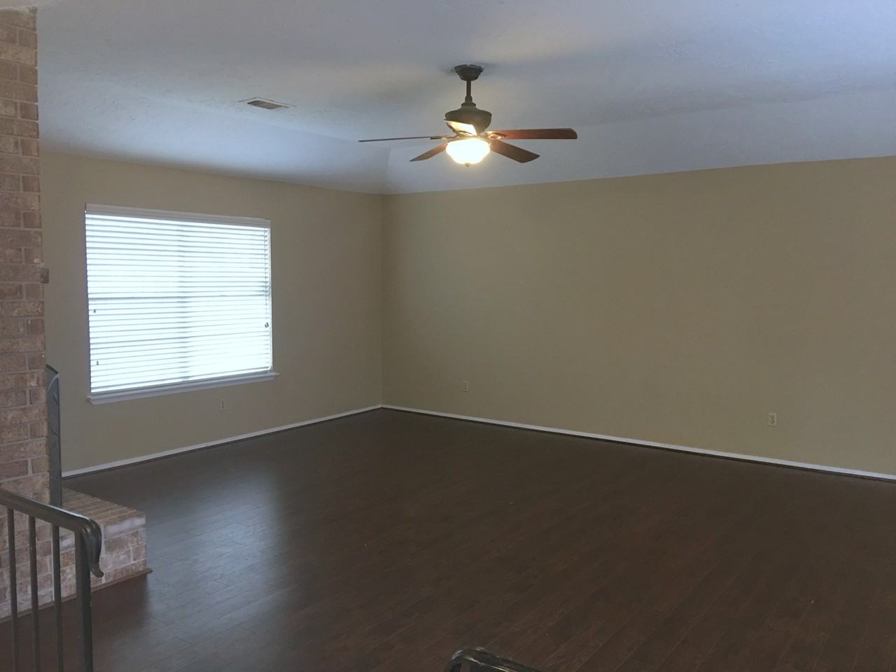 17114 Marlin Spike Way - Photo 3 of 11