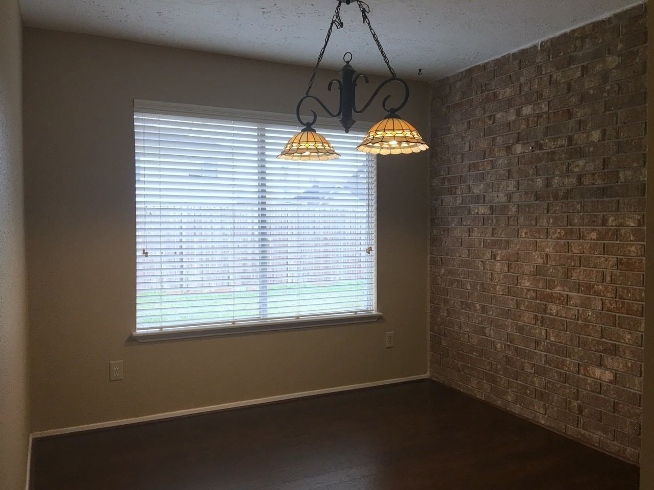 17114 Marlin Spike Way - Photo 4 of 11