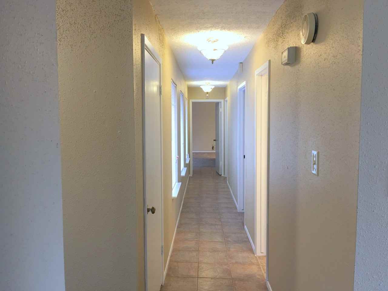 17114 Marlin Spike Way - Photo 6 of 11