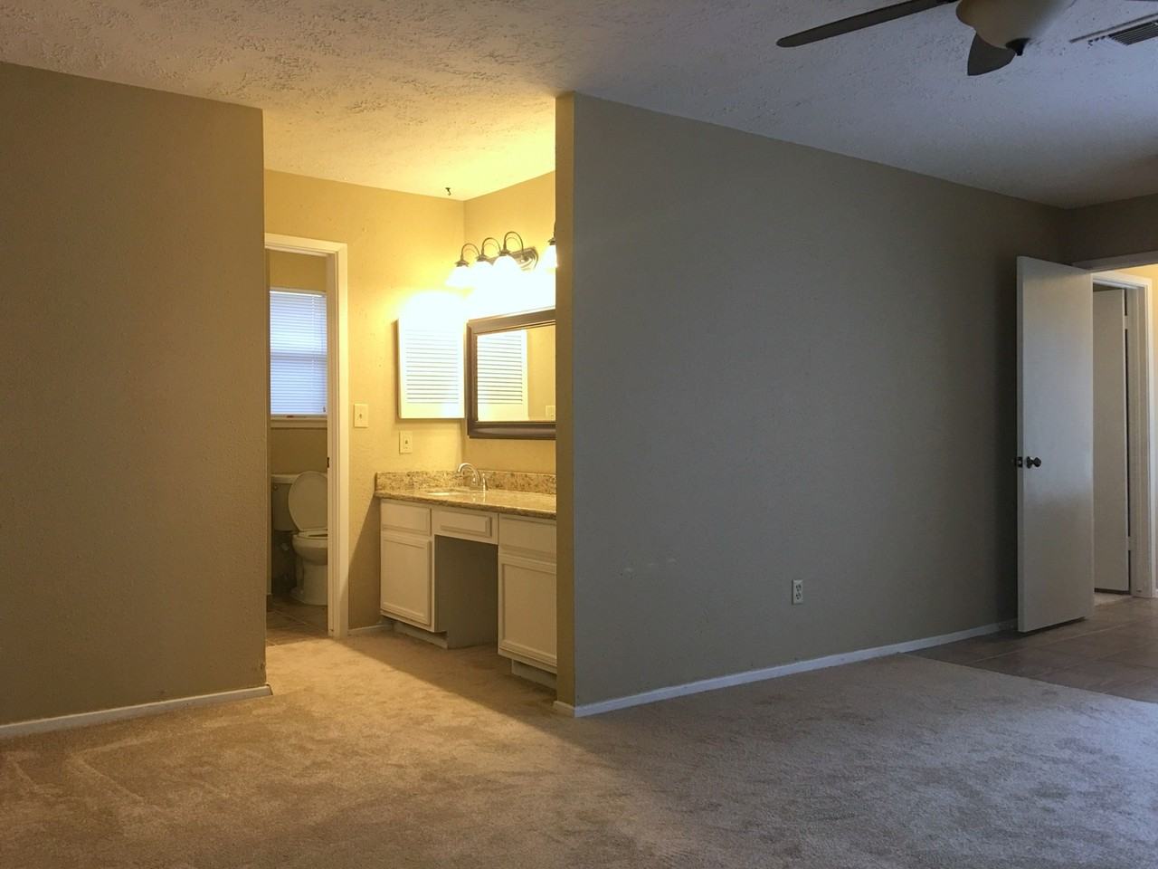 17114 Marlin Spike Way - Photo 7 of 11