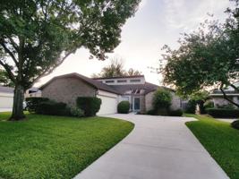 featured image of 2111 Echo Rdg